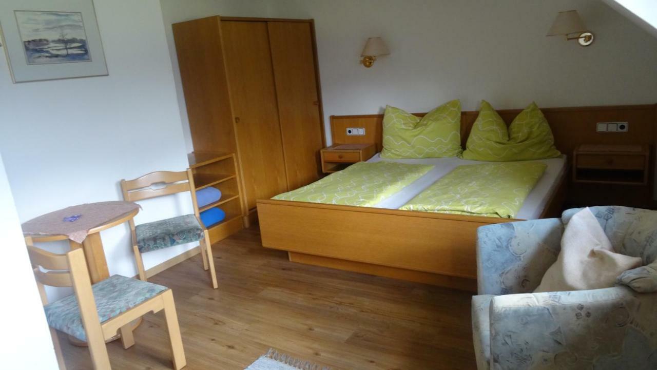 Ferienhaus Enzi Weissbriach Luaran gambar